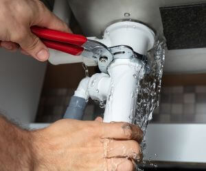 About Plumbers Pros Union, IL